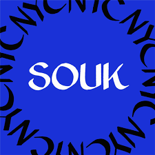 SOUK Yoga Studio